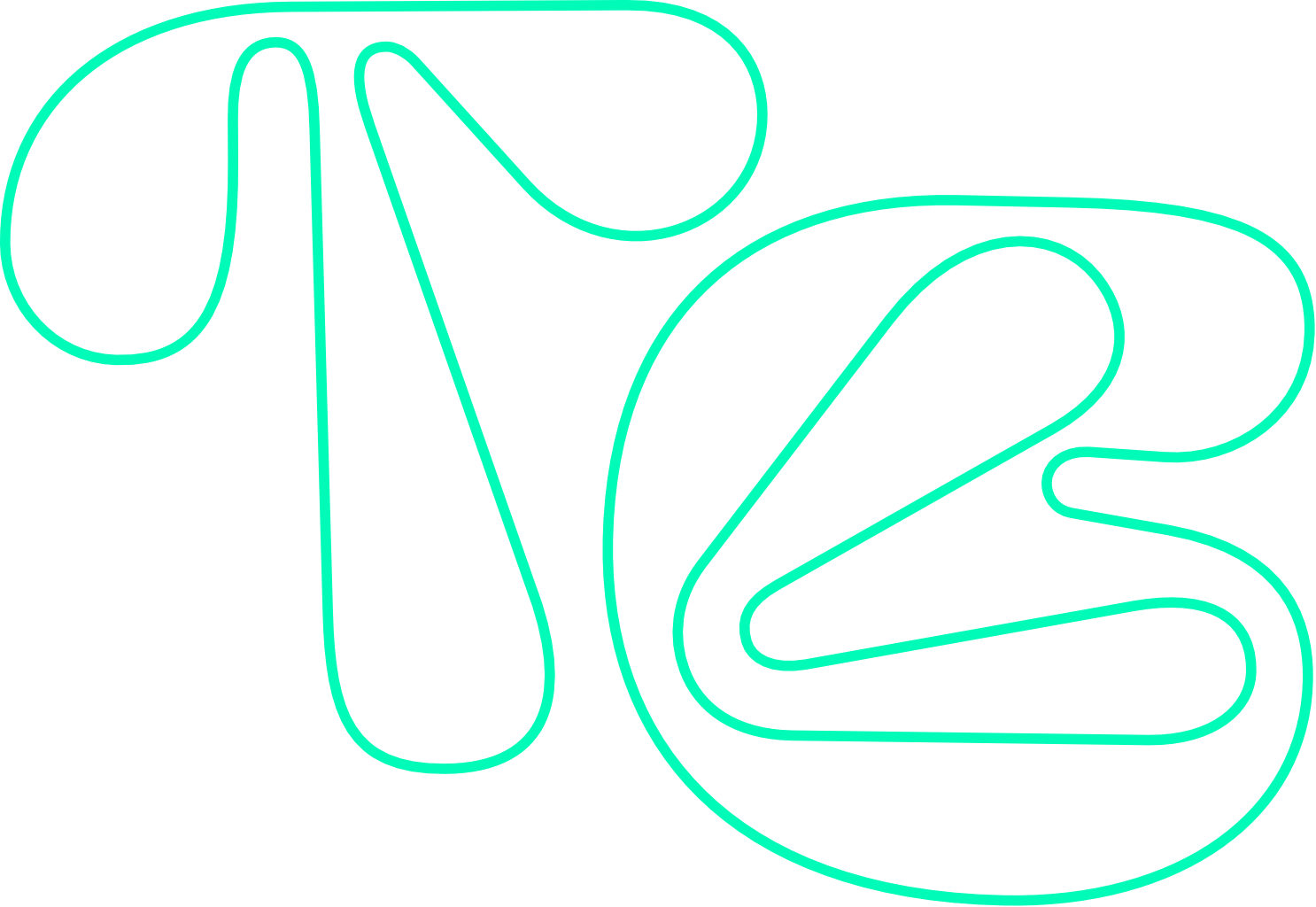 Tanzbuero Tanzbuero
